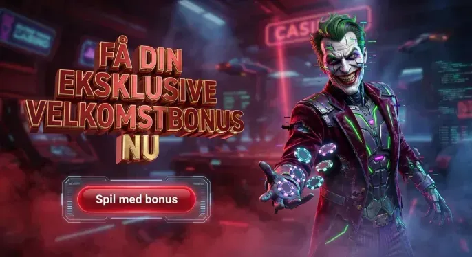 Spinsahara Casino