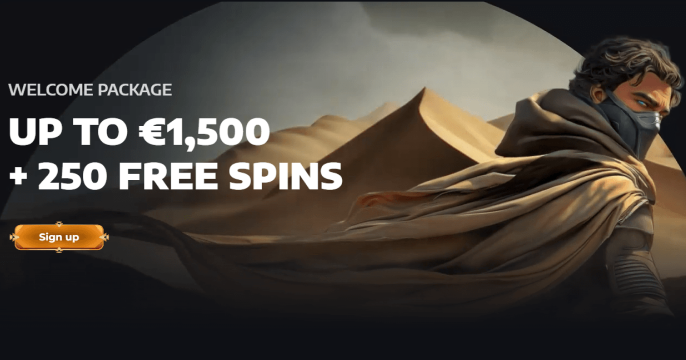 Spinsahara 
